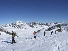 USI-Oetztal 12.-16.03.2007-thb16.jpg